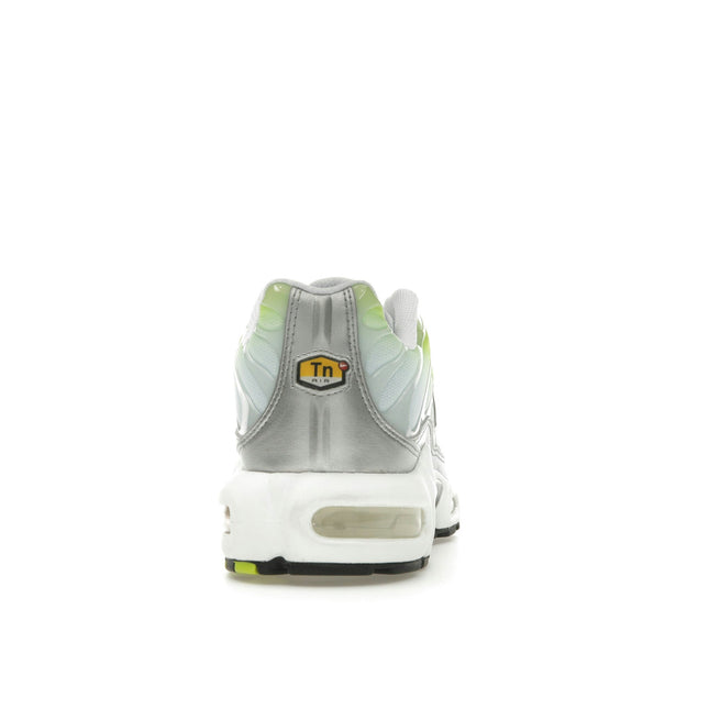 Nike Air Max Plus Cyber Glacier Blue Gradient HJ9574-100, arrière