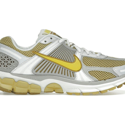 Nike Zoom Vomero 5 Bronzine HJ9607-700, vue principale