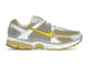 Nike Zoom Vomero 5 Bronzine HJ9607-700, vue principale