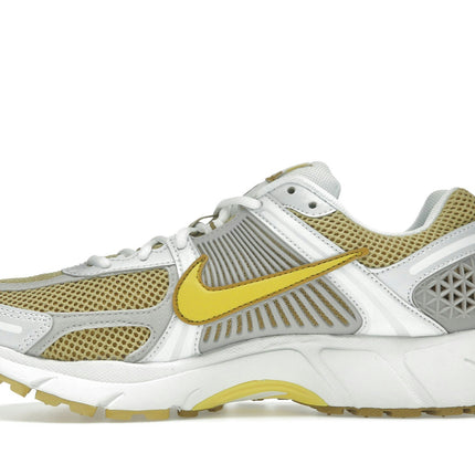 Nike Zoom Vomero 5 Bronzine HJ9607-700, profil intérieur