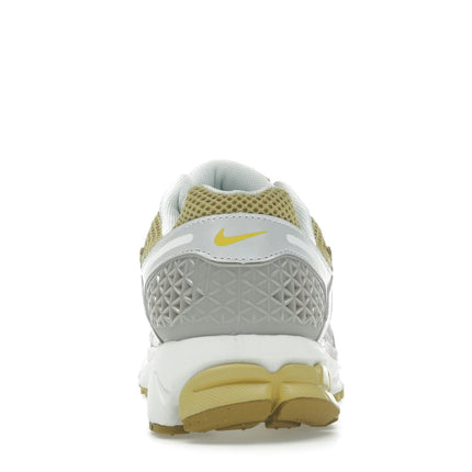 Nike Zoom Vomero 5 Bronzine HJ9607-700, arrière