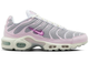 Nike Air Max Plus Paw Print Pink Foam HM3692-061, vue principale