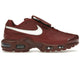 Nike Air Max Plus Tiempo Team Red HM5654-600, vue principale