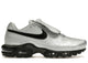Nike Air Max Plus Tiempo Wolf Grey Black HM6850-001, vue principale
