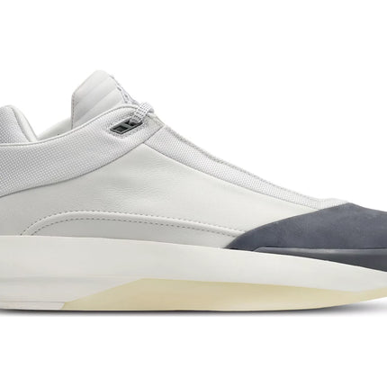 Air Jordan 40 Wolf Grey HM9931-001, vue principale