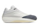 Air Jordan 40 Wolf Grey HM9931-001, vue principale