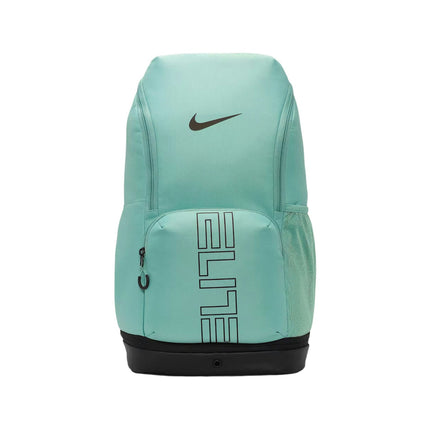 Nike Varsity Elite Backpack Cannon/Black HM9965-017, vue principale