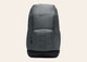 Nike Varsity Elite Backpack (32L) Iron Grey HM9965-068, vue principale