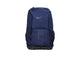Nike Varsity Elite Backpack (32L) Navy HM9965-410, vue principale