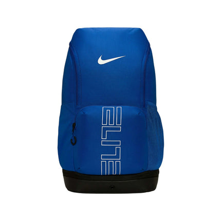 Nike Varsity Elite (32L) Backpack Game Royal HM9965-480, vue principale
