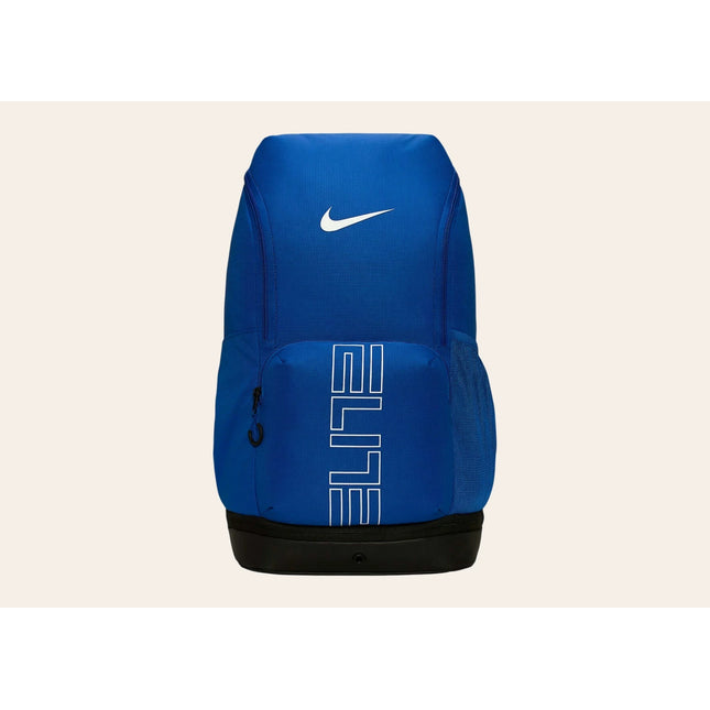 Nike Varsity Elite (32L) Backpack Game Royal HM9965-480, vue principale