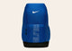 Nike Varsity Elite (32L) Backpack Game Royal HM9965-480, vue principale