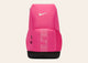Nike Varsity Elite (32L) Backpack Desert Pink/Black/Sail HM9965-698, vue principale