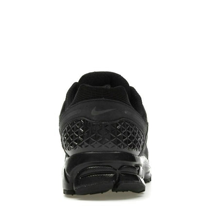 Nike Zoom Vomero 5 Black Summit White HM9986-001, arrière