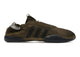 Adidas Taekwondo Mei Song for the Mute Brown HP3515, vue principale