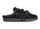 Adidas Samba OG Mule Black Dark Brown HP5054, vue principale