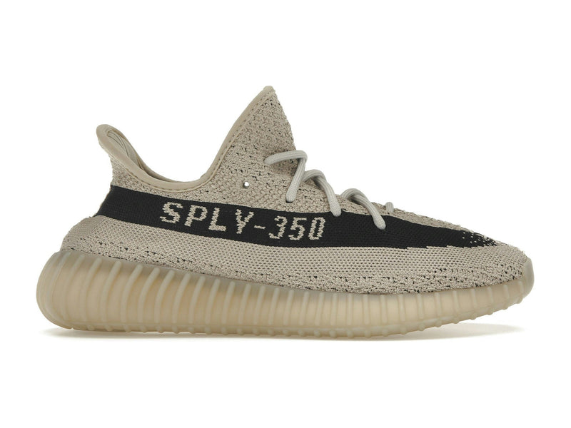 Adidas Yeezy Boost 350 V2 Slate