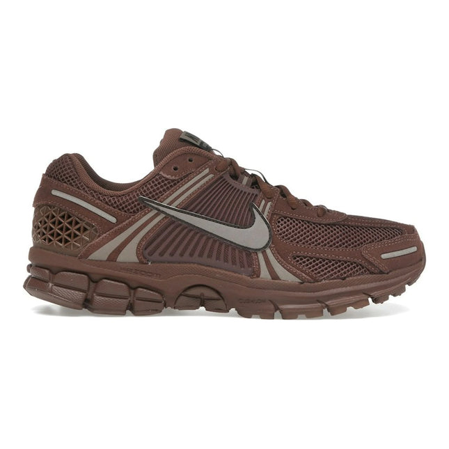 Nike Zoom Vomero 5 Fauna Brown Velvet Brown HQ0458-201, vue principale