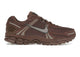 Nike Zoom Vomero 5 Fauna Brown Velvet Brown HQ0458-201, vue principale