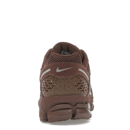 Nike Zoom Vomero 5 Fauna Brown Velvet Brown HQ0458-201, arrière