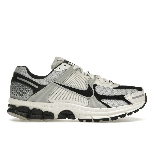 Nike Zoom Vomero 5 Photon Dust Black HQ1182-001, vue principale