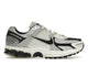 Nike Zoom Vomero 5 Photon Dust Black HQ1182-001, vue principale