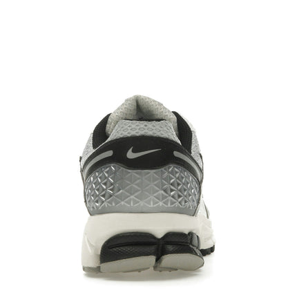 Nike Zoom Vomero 5 Photon Dust Black HQ1182-001, arrière