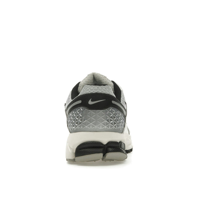 Nike Zoom Vomero 5 Photon Dust Black HQ1182-001, arrière