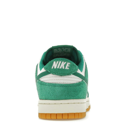 Nike Dunk Low SE Malachite HQ1519-030, arrière