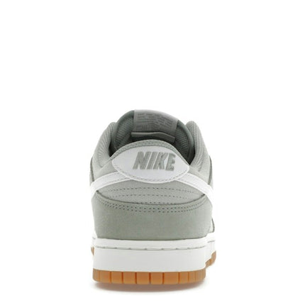 Nike Dunk Low SE Jade Horizon HQ1931-300, arrière