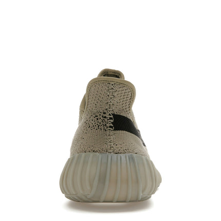 Adidas Yeezy Boost 350 V2 Granite HQ2059, arrière