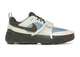 Nike Zoom Field Jaxx Travis Scott Leche Blue HQ3072-400, vue principale
