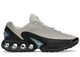 Nike Air Max Dn Light Orewood Brown Turquoise HQ3478-104, vue principale