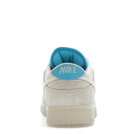 Nike Dunk Low SE LA HQ3621-133, arrière