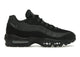 Nike Air Max 95 Black Anthracite HQ3825-003, vue principale