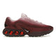 Nike Air Max Dn Burgundy Crush HQ4050-600, vue principale