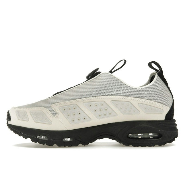 Nike Air Max Sunder Phantom Black HQ4190-001, profil intérieur