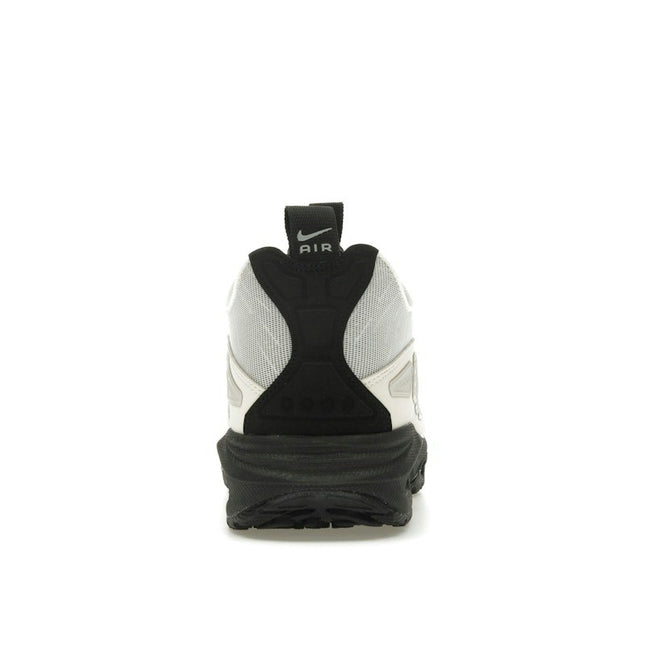 Nike Air Max Sunder Phantom Black HQ4190-001, arrière