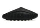 Nike Mind 001 Slide Triple Black HQ4307-005, vue principale