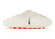Nike Mind 001 Slide Sail HQ4307-100, vue principale