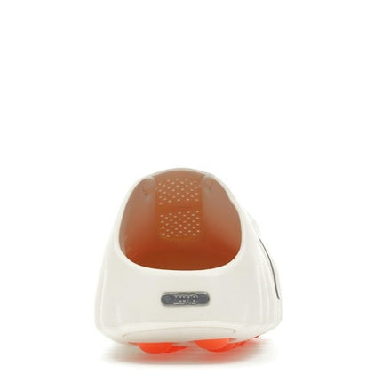 Nike Mind 001 Slide Sail HQ4307-100, arrière