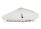Nike Mind 001 Slide White Speed Red HQ4307-101, vue principale
