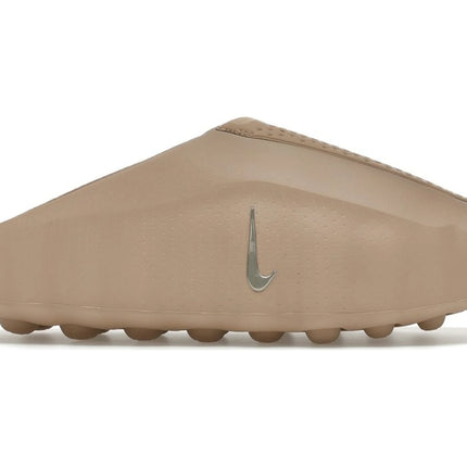 Nike Mind 001 Slide Rattan HQ4307-200, vue principale