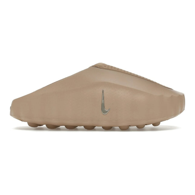 Nike Mind 001 Slide Rattan HQ4307-200, vue principale