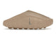 Nike Mind 001 Slide Rattan HQ4307-200, vue principale