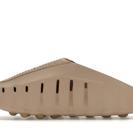 Nike Mind 001 Slide Rattan HQ4307-200, profil intérieur