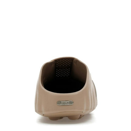 Nike Mind 001 Slide Rattan HQ4307-200, arrière