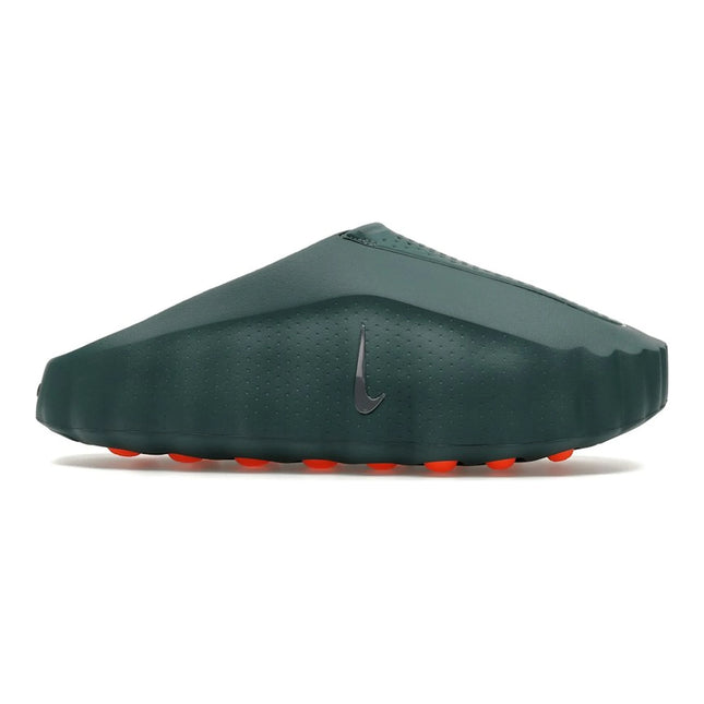 Nike Mind 001 Mineral Slate Light Pumice Hyper Crimson Metallic Platinum HQ4307-300, vue principale