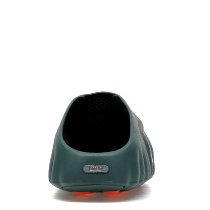 Nike Mind 001 Mineral Slate Light Pumice Hyper Crimson Metallic Platinum HQ4307-300, arrière