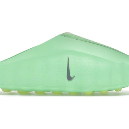 Nike Mind 001 Slide Cucumber Calm HQ4307-302, vue principale